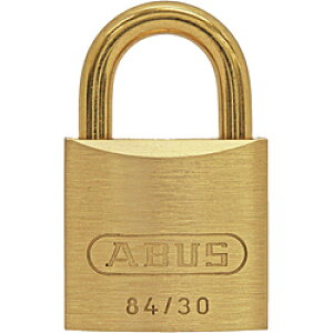 ABUS ^J싞@84MB-30@ԁ@84MB30KA 84MB30KA