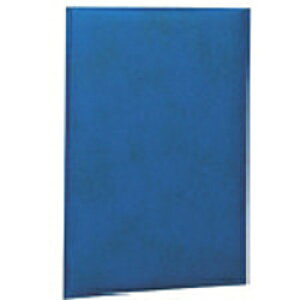 Nakabayashi ؏t@CU[^B5^@FSLB5B FSLB5B