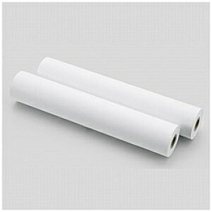 brother(�u���U�[) PocketJet�p A4�����M���[���� (15m��/210mm��/2�{)�@PA-R-411 PAR411