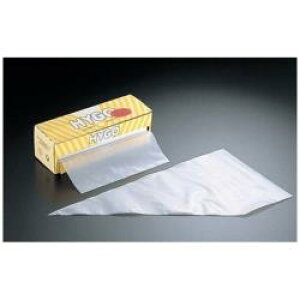 HYGO HYGO ĝă[^Cvi L(100[) WSB6103 WSB6103