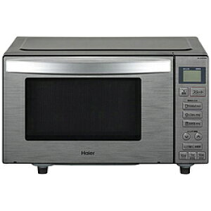 nCA[ JM-XP2FH18G dqW URBAN CAFE SERIES XeXubN [50/60Hz /18L] JMXP2FH18G [Us] [s]