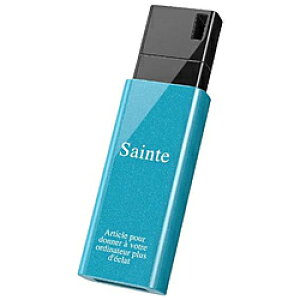 BUFFALO(�o�b�t�@���[�j RUF3-KSW64G-BL�@USB3.1(Gen1) �m�b�N�X���C�hUSB������ [64GB�E�u���[] RUF3KSW64GBL