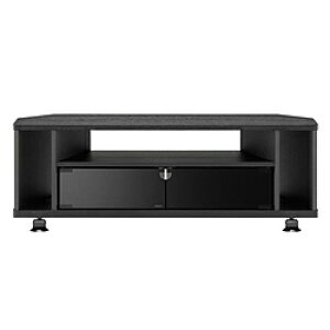 ؍ erbN@erTCY`42V AS-KAD980-B ubN ASKAD980