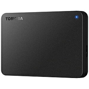 BUFFALO(�o�b�t�@���[�j HD-TPA4U3-B [�|�[�^�u���^ /4TB] Canvio BASIC USB3.0�Ή��|�[�^�u��HDD[�u���b�N] HDTPA4U3B [�U���s��] [����s��]