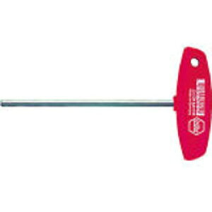 r[n TnhZp`@334W2010 334W2010