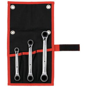 TONE 4EFC`Fbg߂˃`Zbg@3pcs@RMW300 RMW300