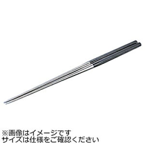 쏊 {ăXeX Zp 2113 135mm BML1602 BML1602