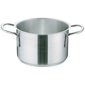 �������� �����m �C���_�N�V����18-8�������� (�W��)28cm ��AHVA304�� �mIH�Ή��n AHVA304