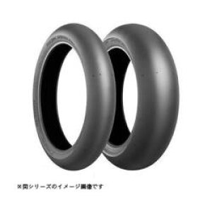uaXg RACING BATTLAX V02 tgp 90/580R17 TL RMR03733(1{) RMR03733
