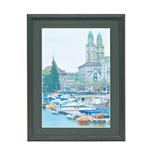 tWJ[ ؐz_IM-30_Ch4_ubN ubN