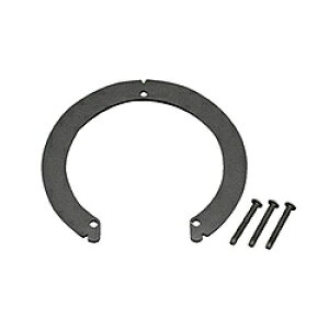 fCgi 92353 GIVI BF19 C[W[bN G650GS 92353