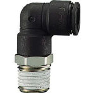 ���c�ʏ� F10-02ML �`���_ �t�@�C�u���C���G���{ 10mm�ER1/4 F1002ML