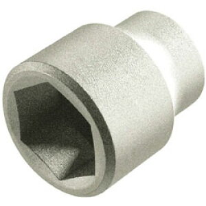 �X�i�b�v�I���c�[���Y 6�p�\�P�b�g�����p1/2�C���`�p�@AMCSS12D24MM AMCSS12D24MM