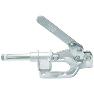 pc ^gONv NoD51 KC51 KC51