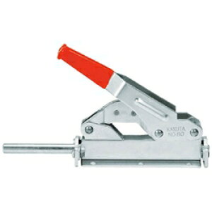 pc ^gONv NoD80 KC80 KC80