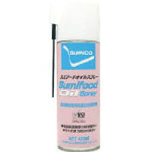 Zz FOS Zz Xv[(Hi@BpFIC) X~t[hICXv[ 420ml FOS