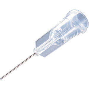 GWjAO 2lWvX`bNj[h NA 50{ DPN27G1 DPN27G1