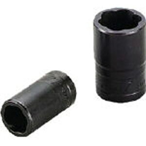 TONE gl[h\Pbg 16mm 3TR16 3TR16