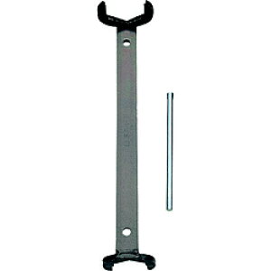 Oh SANEI@ibgtH R355 R355