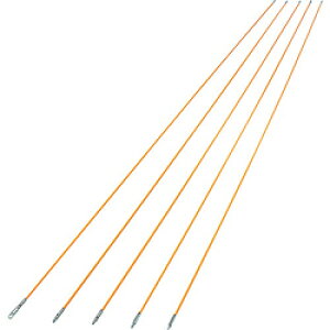 }[x vCg@WCgCi5{gji1D5mj E-4109JS E4109JS