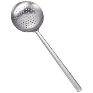 OY XeXpCvs[X؂  ATYC402 ATYC402