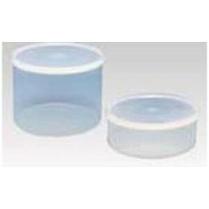 VP V[EFA(RۉH) RF-3 ASC5803 [2400ml/dqWΉ(e)] ASC5803