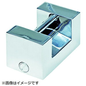 gXRR TRUSCO@OIML^@^M1@5Kg MLPM-5KG MLPM5KG