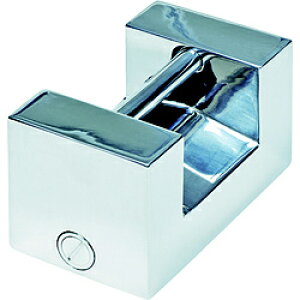 gXRR TRUSCO@OIML^@^M1@1Kg MLPM-1KG MLPM1KG