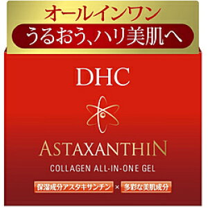 DHC DHC�i�f�B�[�G�C�`�V�[�j �A�X�^C�I�[���C�������W�F���iSS�j�i80g�j�k�I�[���C�������l