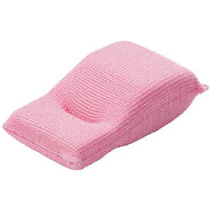 3MWp 3M@XRb`uCg@oXVC@݂̂oXX|W@BN|01 BN-01 BN01