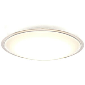 ACXI[} LEDV[OCg  ECOHiLUX CL12DL-5.11KCFV m12 /F`dF /Rtn CL12DL5.11KCFV