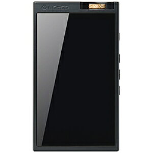 LOTOO nC]vC[ PAW-6000 PAW6000