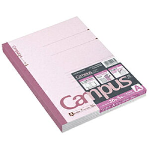 RN [m[g] LpXm[g Ԃ Ar 6(Z~B5) 30 5g m-3ANX5