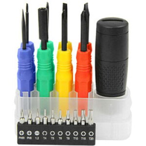 EVALUE �h���C�o�[�Z�b�g �����t�@ED275 ED275