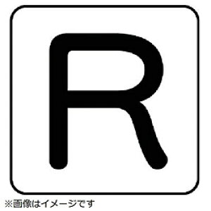 jbg jbg@zǃXebJ[@Rij@A~@80×80@10g AS.25.18L 8156 AS.25.18L