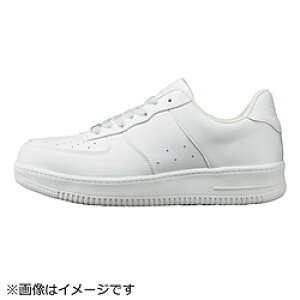 W[xbN W[xbN@@ZteBV[Y85141|32|255 85141-32-255 8514132255