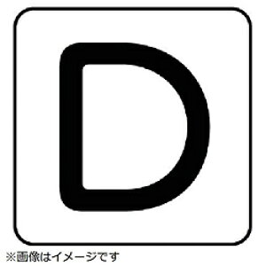 jbg jbg@zǃXebJ[@Dij@A~@80×80@10g AS.25.4L 8156 AS.25.4L