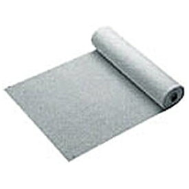 ダイキン KAC14E　空気清浄機クリエール交換用ロールフィルター KAC14E 【864】