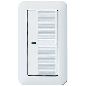 Panasonic(pi\jbN) RXCh21قXCb`BizCgj WTP50511WP WTP50511WP