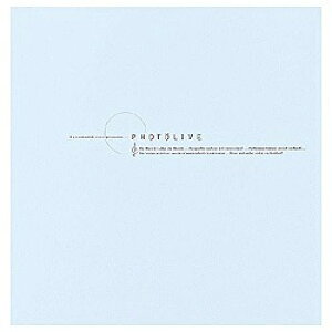 Nakabayashi tGAoDigio tHgCu iu[j@LPF-1002-B LPF1002B