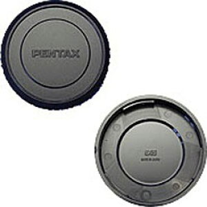 PENTAX(�y���^�b�N�X) 645�����Y�}�E���g�L���b�v 645