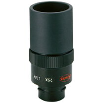 楽天市場】kowa アイピース te－9z 20~60x te－9zの通販