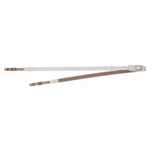OLYMPUS(�I�����p�X) CSS-S109LL II WHT �i�{�v�V�����_�[�X�g���b�v/�z���C�g�j CSSS109LLIIWHT