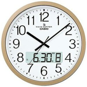 CASIO(JVI) dg|v@IC-4100J-9JF IC4100J9JF [Us]