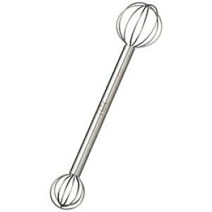 I[NX CG vʂ݂}h[@LS1500 LS1500