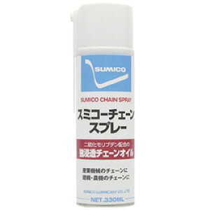 �Z�z������ �X�v���[�i�`�F�[���p�I�C���j �X�~�R�[�`�F�[���X�v���[ 330ml RCS RCS