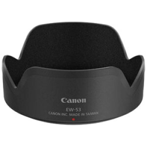 Canon(Lm) Yt[h EW-53 LHOODEW53