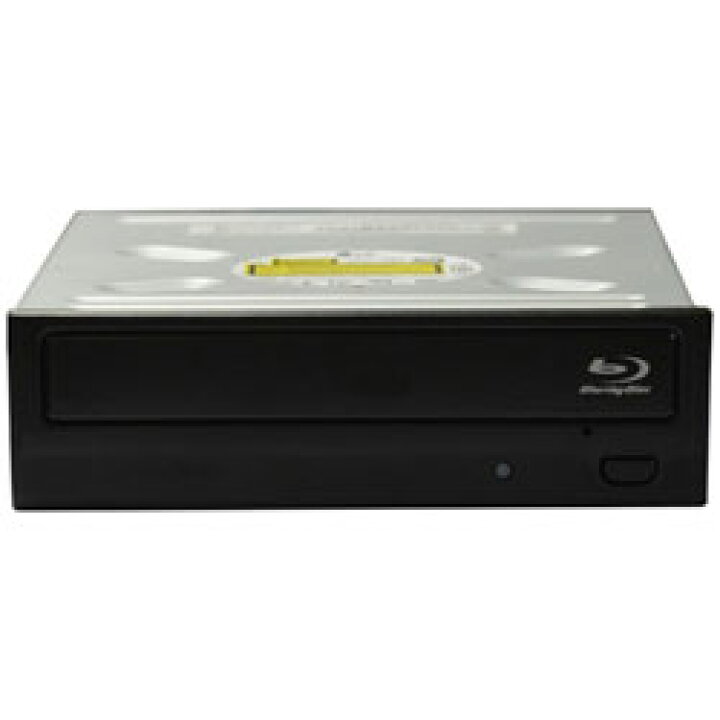 楽天市場 Hlds Bh16ns58 Bl Blk バルク品 内蔵用ブルーレイドライブ Sata接続 xl対応 ソフト付属 Bh16ns58blblk ソフマップ楽天市場店 楽天市場 Hlds Bh16ns58 Bl Blk バルク品 内蔵用ブルーレイドライブ Sata接続 xl対応 ソフト付属 Bh16ns58blblk ソフマップ楽天市場店