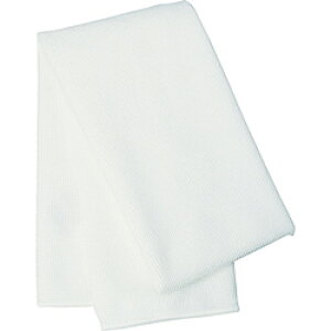 3M�W���p�� �y�Ɩ��p�z3M�@�X�R�b�`�E�u���C�g�@�}�C�N���t�@�C�o�[�ӂ���@72X36cm FUKIN2012 LW FUKIN2012LW