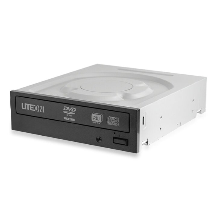 市場 HLDS BLH「バルク品」 BL GH24NSD5 市場 HLDS BLH「バルク品」 BL GH24NSD5